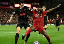 Athletico Madrid Vs Liverpool Preview, Team News, Probable Line-Up, Key Stats