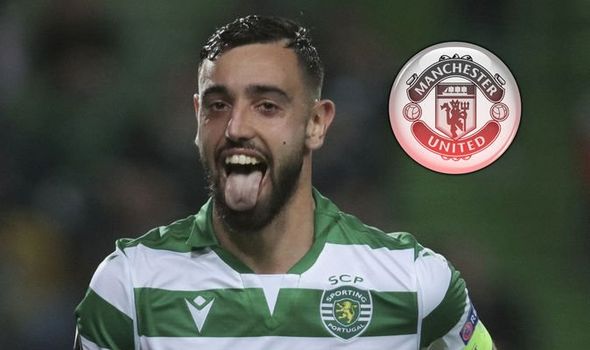 Fernandes Pictured Airport Transfer