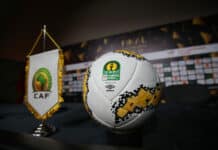 Nigeria's best up for Best African International Award