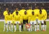 Guinea vs Ghana prediction