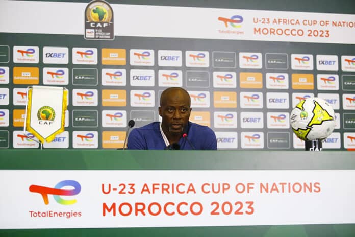 What we learnt from Ghana's loss to Morocco
