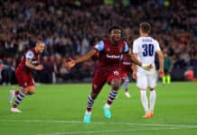 West Ham vs Newcastle: Mohammed Kudus energy can open rigid Newcastle