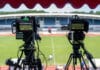 Where to watch Black Stars vs Liberia 2023 friendly
