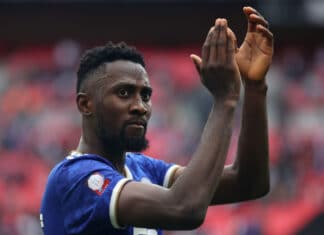 Ndidi