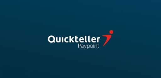 quickteller bet9ja
