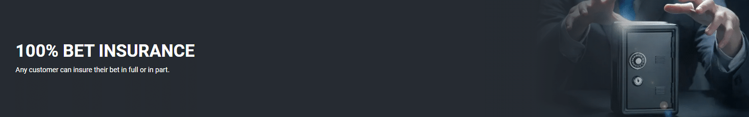 1xbet promo code