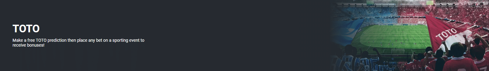 1xbet promo code