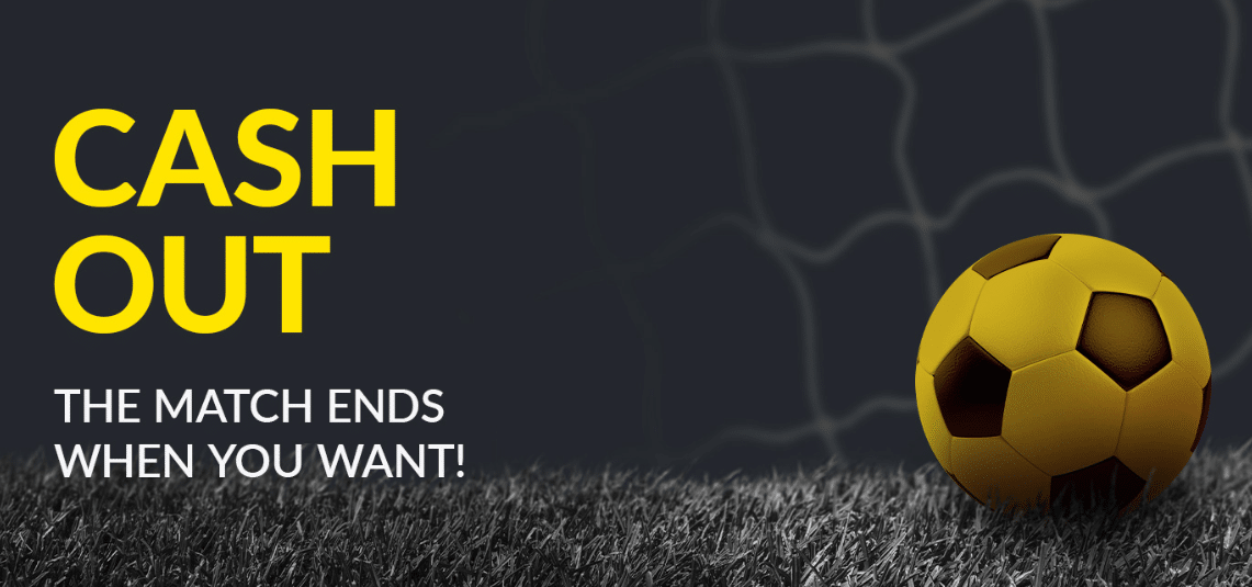 Bet9ja Promo Code