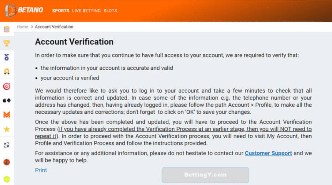 betano promo code