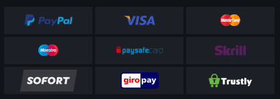 betano promo code
