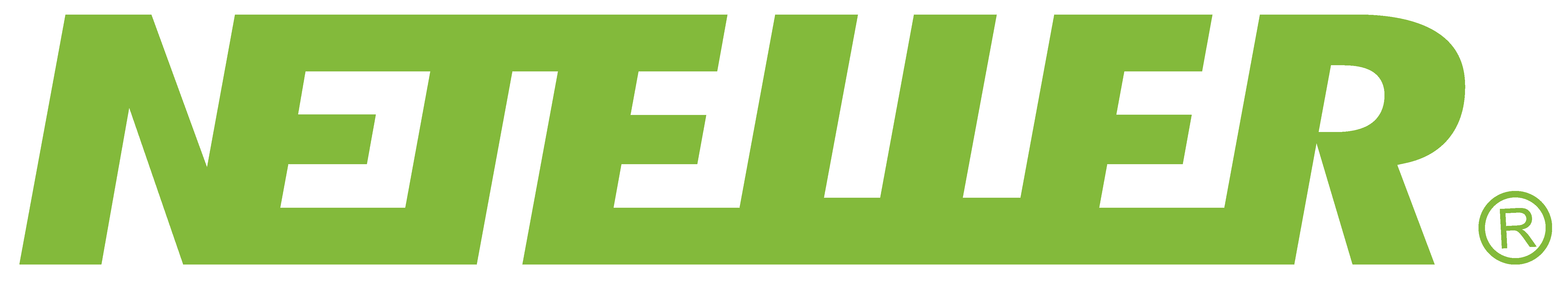 Solutions de paiement - Neteller